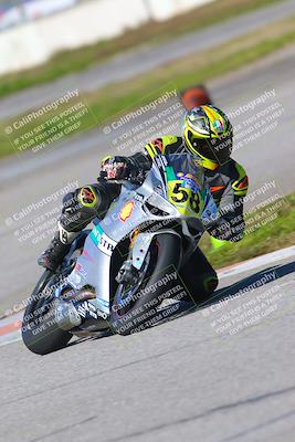 media/Jan-20-2023-Fastrack Riders (Fri) [[f2ad32aba3]]/Level 3/session 4 turn 6/